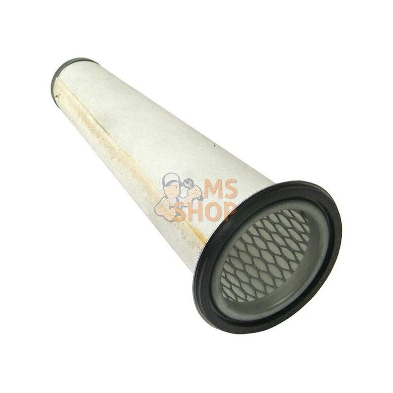 Filtre à air intérieur | VAPORMATIC Filtre à air intérieur | VAPORMATICPR#879179