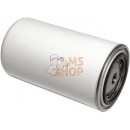Filtre à carburant | VAPORMATIC Filtre à carburant | VAPORMATICPR#511060