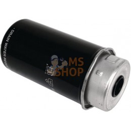 Filtre, à carburant 30 Micron | VAPORMATIC Filtre, à carburant 30 Micron | VAPORMATICPR#481133