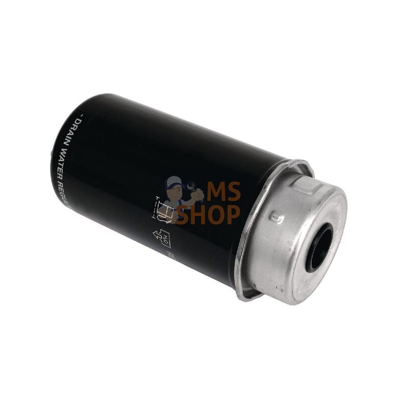 Filtre, à carburant 30 Micron | VAPORMATIC Filtre, à carburant 30 Micron | VAPORMATICPR#481133