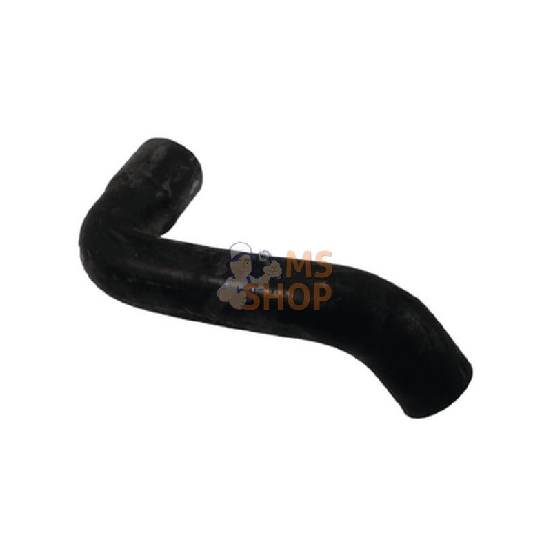Tuyau Inferieur | VAPORMATIC Tuyau Inferieur | VAPORMATICPR#880242 Tuyau Inferieur | VAPORMATIC Tuyau Inferieur | VAPORMATICPR#880242