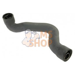 Durite de filtre à air | VAPORMATIC Durite de filtre à air | VAPORMATICPR#880257