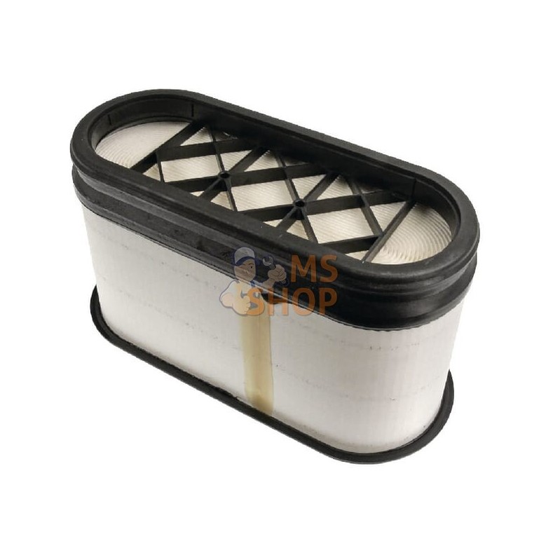 Filtre A Air Exterieur | VAPORMATIC Filtre A Air Exterieur | VAPORMATICPR#818356
