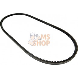 Courroie de ventilateur | VAPORMATIC Courroie de ventilateur | VAPORMATICPR#878944