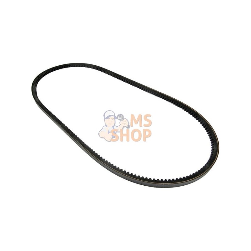 Courroie de ventilateur | VAPORMATIC Courroie de ventilateur | VAPORMATICPR#878944