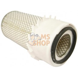 Filtre A Air | VAPORMATIC Filtre A Air | VAPORMATICPR#481121