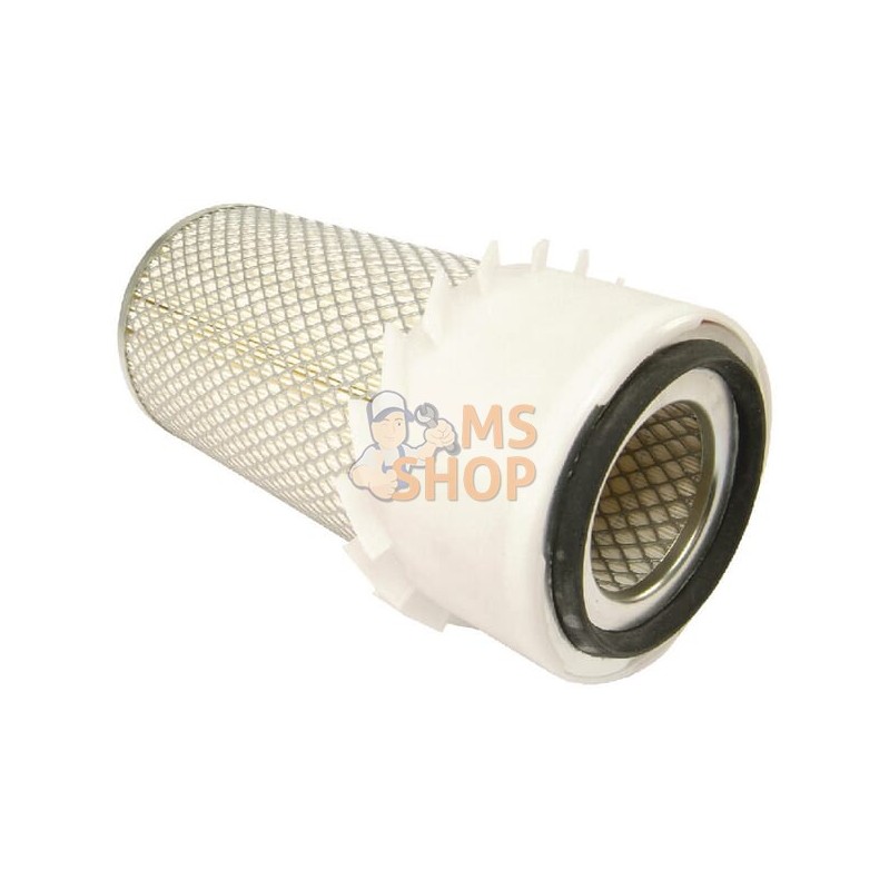 Filtre A Air | VAPORMATIC Filtre A Air | VAPORMATICPR#481121