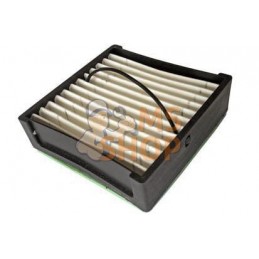 Filtre à carburant | VAPORMATIC Filtre à carburant | VAPORMATICPR#846065