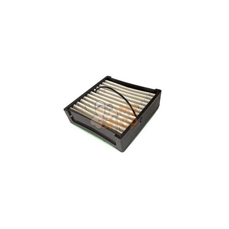 Filtre à carburant | VAPORMATIC Filtre à carburant | VAPORMATICPR#846065