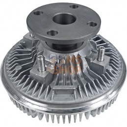 Visco Coupleur | VAPORMATIC Visco Coupleur | VAPORMATICPR#818389