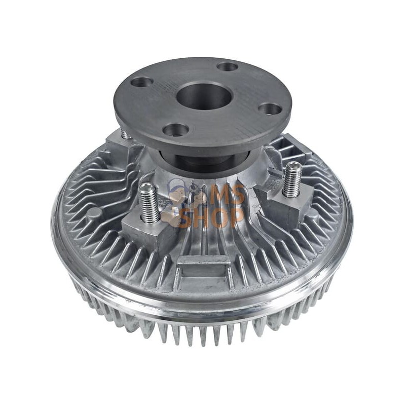 Visco Coupleur | VAPORMATIC Visco Coupleur | VAPORMATICPR#818389