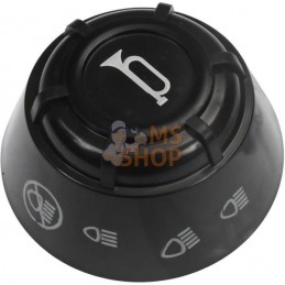 Bouton Eclairage | VAPORMATIC Bouton Eclairage | VAPORMATICPR#879116