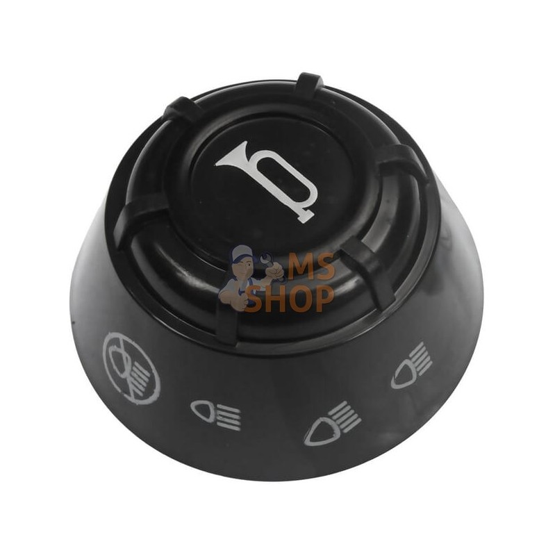 Bouton Eclairage | VAPORMATIC Bouton Eclairage | VAPORMATICPR#879116