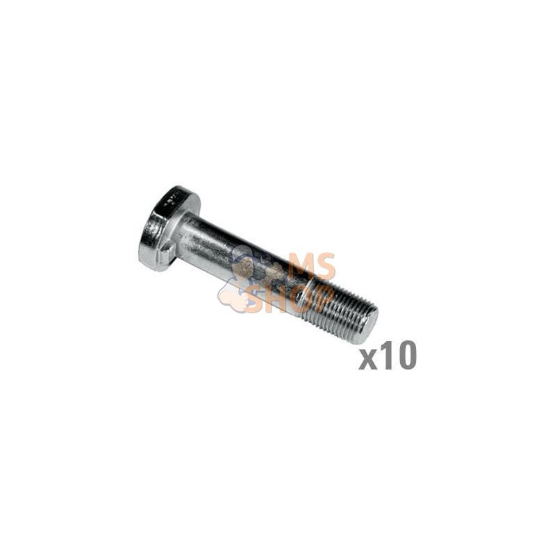 Boulon de jante | VAPORMATIC Boulon de jante | VAPORMATICPR#847136 Boulon de jante | VAPORMATIC Boulon de jante | VAPORMATICPR#847136