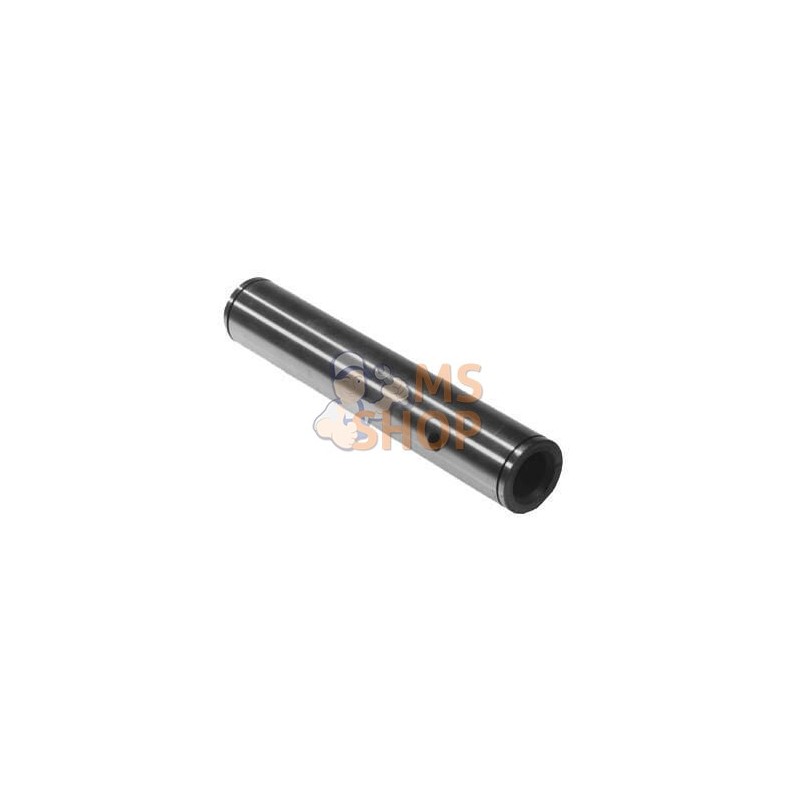 Broche Central | VAPORMATIC Broche Central | VAPORMATICPR#847230