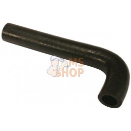 Durite | VAPORMATIC Durite | VAPORMATICPR#818456