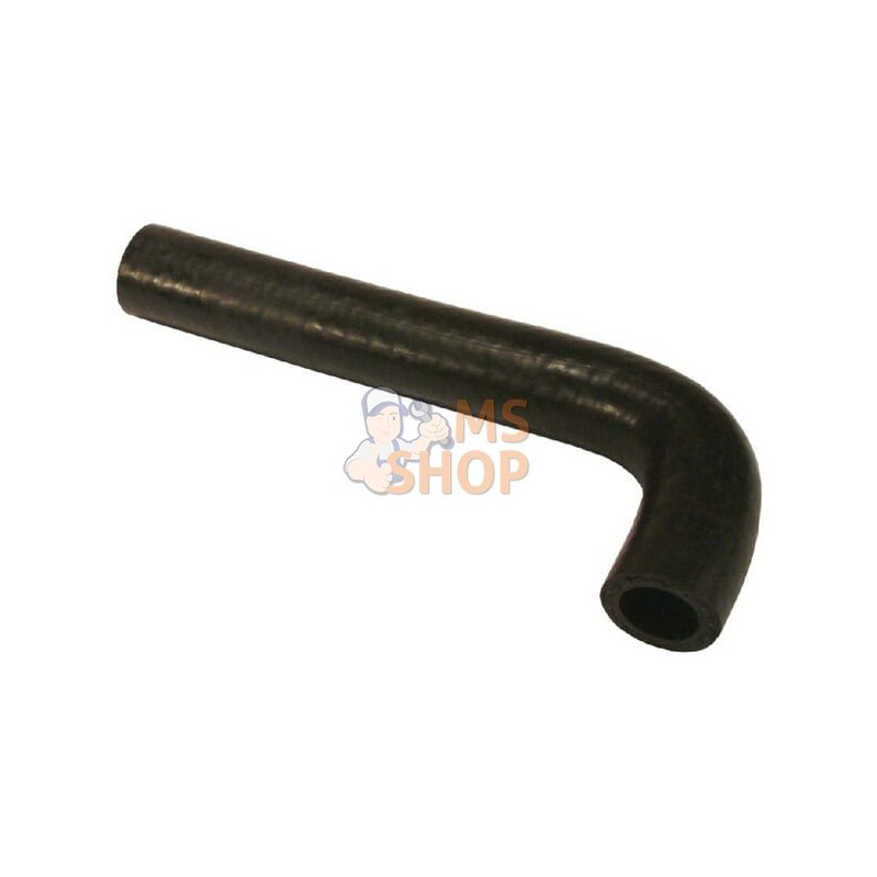 Durite | VAPORMATIC Durite | VAPORMATICPR#818456