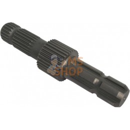 Arbre Pto | VAPORMATIC Arbre Pto | VAPORMATICPR#846332