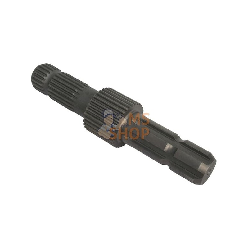 Arbre Pto | VAPORMATIC Arbre Pto | VAPORMATICPR#846332