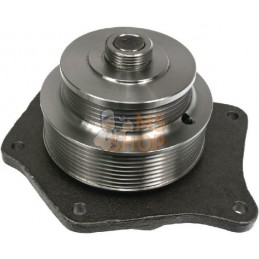 Pompe à eau | VAPORMATIC Pompe à eau | VAPORMATICPR#880402