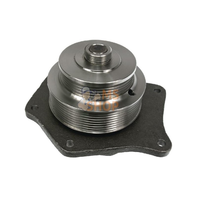 Pompe à eau | VAPORMATIC Pompe à eau | VAPORMATICPR#880402