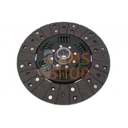 Plaque d’entraînement principal | VAPORMATIC Plaque d’entraînement principal | VAPORMATICPR#846046