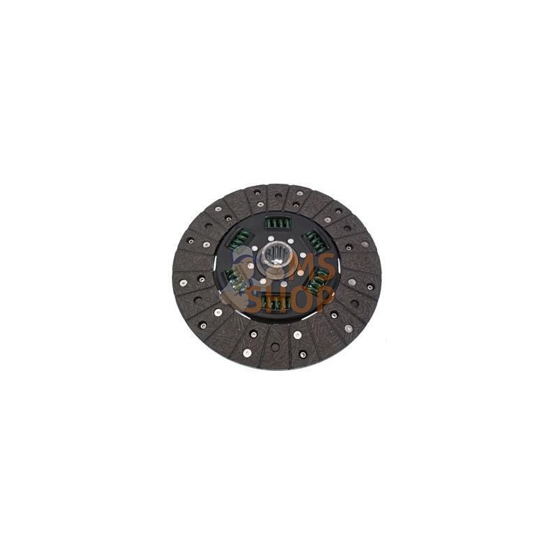 Plaque d’entraînement principal | VAPORMATIC Plaque d’entraînement principal | VAPORMATICPR#846046