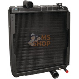 Radiateur laiton | VAPORMATIC Radiateur laiton | VAPORMATICPR#818418