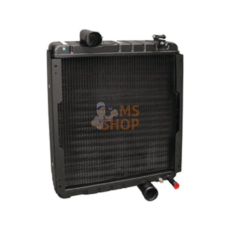 Radiateur laiton | VAPORMATIC Radiateur laiton | VAPORMATICPR#818418