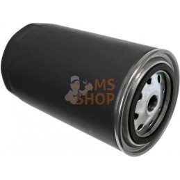 Filtre à carburant | VAPORMATIC Filtre à carburant | VAPORMATICPR#846217