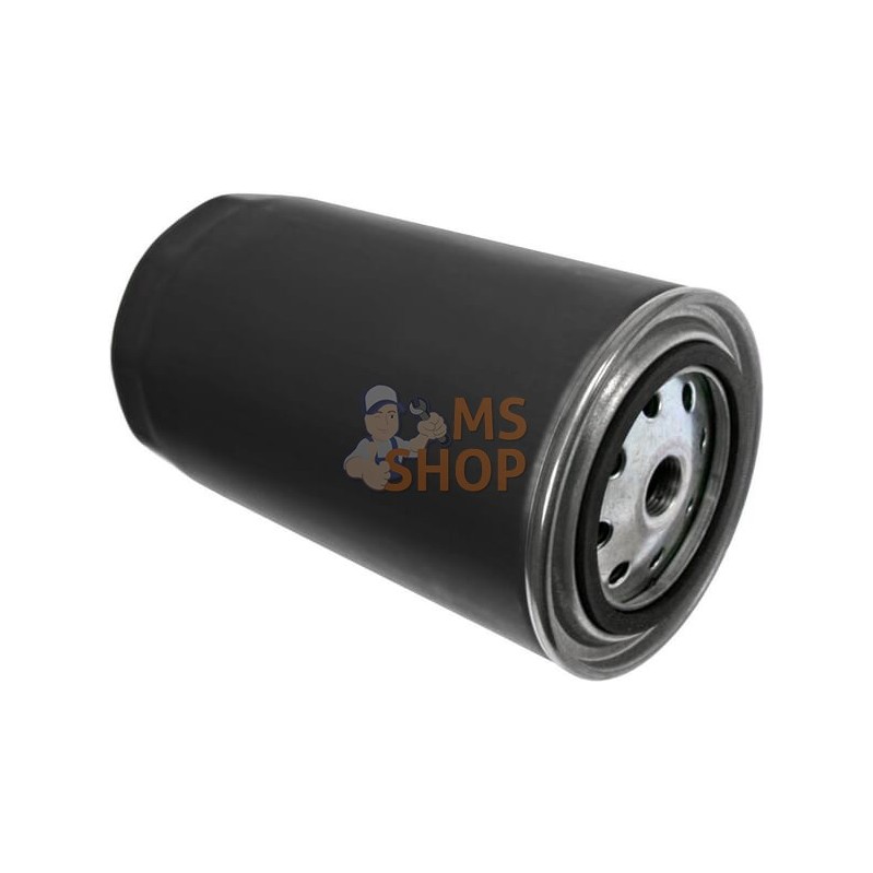 Filtre à carburant | VAPORMATIC Filtre à carburant | VAPORMATICPR#846217