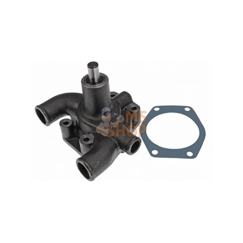 Pompe à eau | VAPORMATIC Pompe à eau | VAPORMATICPR#880391