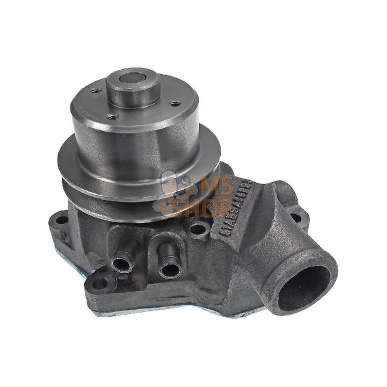 Pompe à eau | VAPORMATIC Pompe à eau | VAPORMATICPR#818382