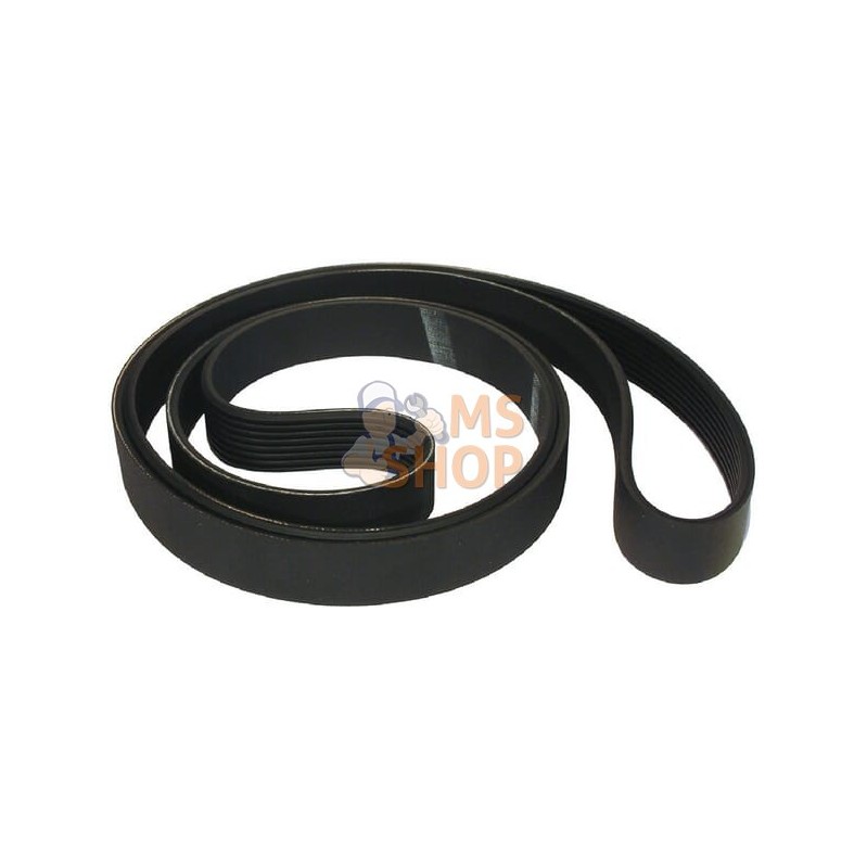 Courroie De Ventilateur | VAPORMATIC Courroie De Ventilateur | VAPORMATICPR#818480