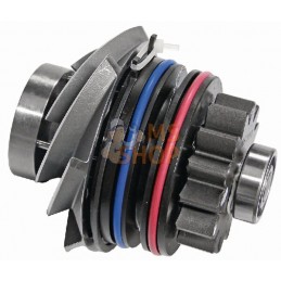 Pompe à eau | VAPORMATIC Pompe à eau | VAPORMATICPR#818386