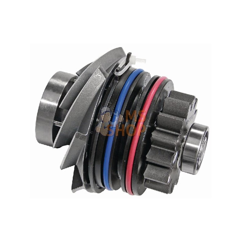 Pompe à eau | VAPORMATIC Pompe à eau | VAPORMATICPR#818386