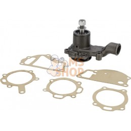 Pompe à eau | VAPORMATIC Pompe à eau | VAPORMATICPR#880419