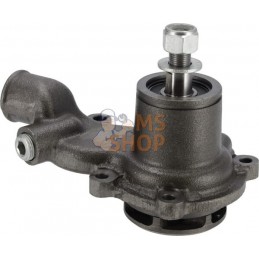 Pompe à eau | VAPORMATIC Pompe à eau | VAPORMATICPR#880419