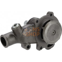 Pompe à eau | VAPORMATIC Pompe à eau | VAPORMATICPR#880419