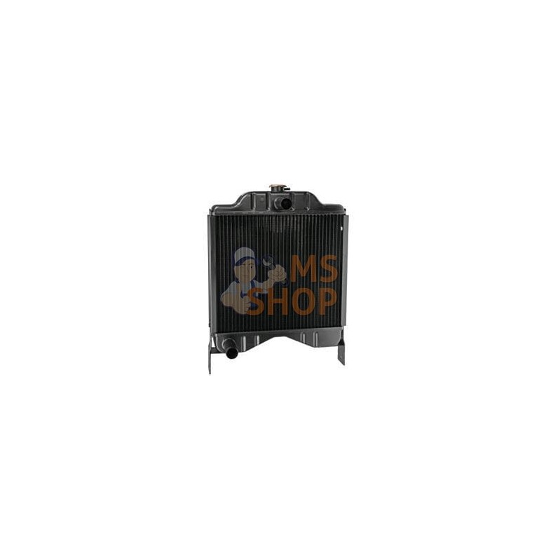 Radiateur | VAPORMATIC Radiateur | VAPORMATICPR#880296