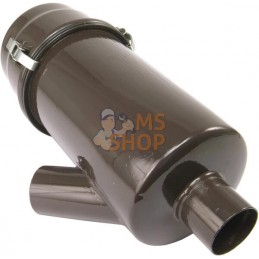 Filtre à air | VAPORMATIC Filtre à air | VAPORMATICPR#880142