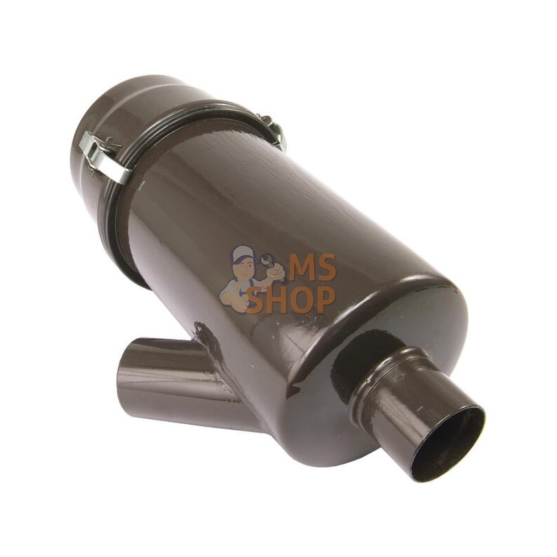 Filtre à air | VAPORMATIC Filtre à air | VAPORMATICPR#880142