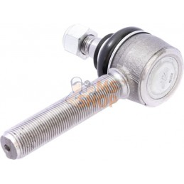 Rotule Filetage Male | VAPORMATIC Rotule Filetage Male | VAPORMATICPR#846388