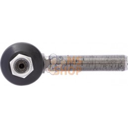 Rotule Filetage Male | VAPORMATIC Rotule Filetage Male | VAPORMATICPR#846388