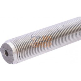 Rotule Filetage Male | VAPORMATIC Rotule Filetage Male | VAPORMATICPR#846388
