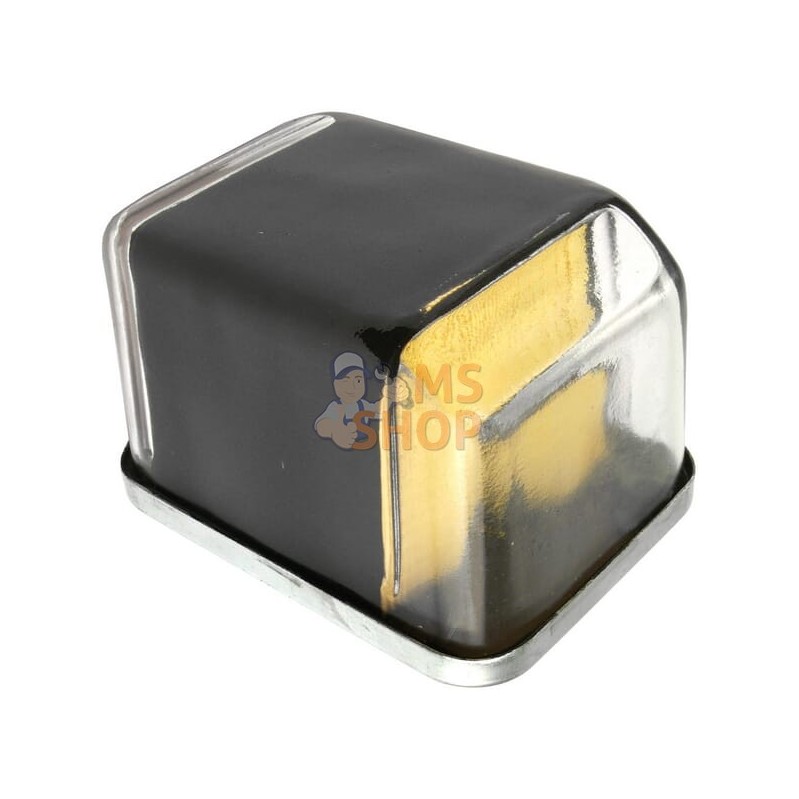 Filtre A Carburant | VAPORMATIC Filtre A Carburant | VAPORMATICPR#880105