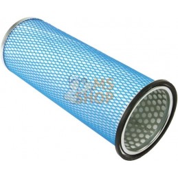 Filtre à air intérieur | VAPORMATIC Filtre à air intérieur | VAPORMATICPR#880152