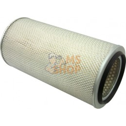 Filtre à air extérieur | VAPORMATIC Filtre à air extérieur | VAPORMATICPR#880355