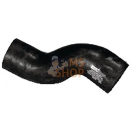 Tuyau Inferieur | VAPORMATIC Tuyau Inferieur | VAPORMATICPR#880238