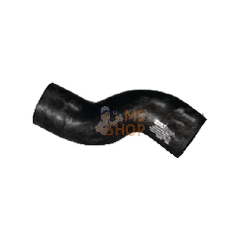 Tuyau Inferieur | VAPORMATIC Tuyau Inferieur | VAPORMATICPR#880238 Tuyau Inferieur | VAPORMATIC Tuyau Inferieur | VAPORMATICPR#880238